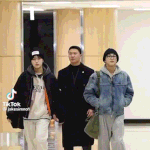 엔하이픈 진짜 너무 <b>흥미</b>로운 그룹임