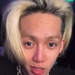 최현석 진짜 왜 이렇게됐냐