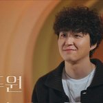 [댓글부탁해] 환연3 <b>이주원</b>