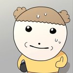 [댓글부탁해] <b>Asmr</b> 틀때마다 고양이가 옆에서 잠