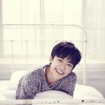 [댓글부탁해] 나<b>재민</b> 좋아하는 사람 들어와