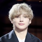 [TXT] <b>베이지</b>카이