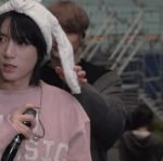 [<b>TXT</b>] 뀨닝즈