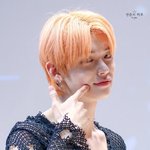 [<b>TXT</b>] 내가 투바투한테