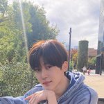 얘 진짜 스<b>엠상</b>이다