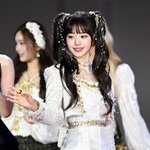 <b>1</b>월<b>1</b>일부터 같이 다이어트 할 사람 댓글로 적고 가