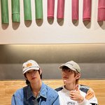 랒페스 <b>토크</b> 할 사람