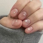 이런네<b>일어</b>떰