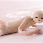 근데 너네 <b>샤워</b> 어떻게 해