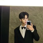 더보이즈 <b>영훈</b> 인스타 업데이트