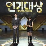 스카이<b>캐슬</b> 수한이 키 ㅈㄴ큼ㅋㅋㅋ