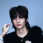 앤ton <b>바이</b>같다고 생각하는 사람 꽤 있던데