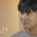 하 <b>환연</b>3 보는데