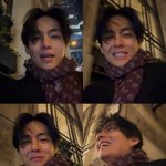 뷔 생일<b>축하</b>해ㅠㅠㅠㅠㅠㅜ