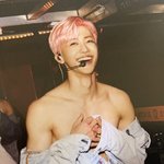 [댓글부탁해] 나 <b>나미</b>새인 거같은게