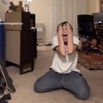 <b>놀러</b>간다는 이유로 알바 빠져도됨?