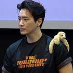 [드루와] 이성경 흰색 드레스로 욕하는 사람들 이해안감