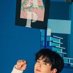 [19] <b>박보검</b>