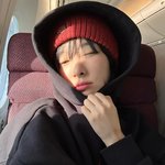 레드벨벳 <b>슬기</b> 인스타그램 업데이트