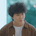 환연3 <b>이주원</b> 더보이즈 현재랑 닮지않았냐