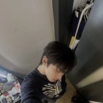 [댓글부탁해] <b>아점</b>으로 치즈케이크 한조각 먹어도댐?