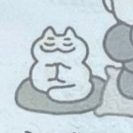 [드루와] <b>쌍테</b> 하니까 눈 ㅈㄴ부담스러워 보이는디 어캄