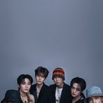 [스키즈] 이<b>사진</b> 조음