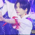 스트레이키즈