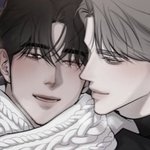 [드루와] 나 문신 안 하는 이유가