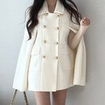 [드루와] 옷 잘 입는 애들아 제발 들어<b>와바</b>