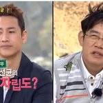 남자입장에서 본 이선균이 <b>불쌍</b>한 이유