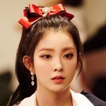 아이린 이거 무보<b>정임</b>?