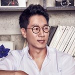 잠시 휴식’ 지석진, ‘2023 <b>SBS</b> 연예대상’도 쉬어간다[공식]