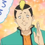 [댓글부탁해] 공부 꿀<b>팁</b> 풀고 가자