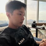 와제이홉 집 개좋다