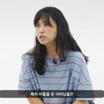 [19] 중딩있냐 여고 절대가<b>지마</b>셈