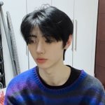 박성훈<b>홍합</b>머리그만해