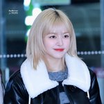 [<b>엔믹스</b>] 나 진짜 궁금해서 그러는데