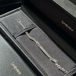 [댓글부탁해] <b>도연</b>이도 진짜 생로랑이랑 잘 어울리는 듯