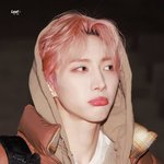[모두드루와] 펜타곤 <b>후이</b> 잘생긴 편임?
