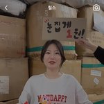 눈오리 <b>다섯</b>개 삼천원에 사는법