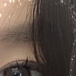 ㅈㄴ예쁜 렌즈 추천