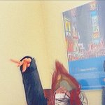 티져부터 2024 신인상 받을 것 같다고 떠들석한 아이돌 ㄷㄷ