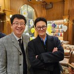 지디 법무법인팀 해단식.jpg