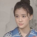 [드루와] 존잘이 나 좋아했었음 ㅋㅋ