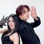 [댓글부탁해] 제니몸매<b>vs</b>설현몸매