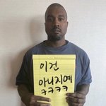 킄..술<b>약속</b> 없음