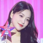 실시간 <b>APAN</b> 스타 어워즈 예리