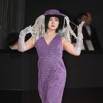 실시간 <b>SBS</b> 연예대상 레카 박나래ㅋㅋㅋ