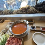 [드루와] 나 금사빠금<b>사식</b> 개ㄹㅈㄷ임..어케고치지